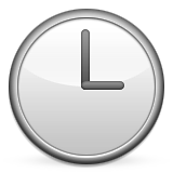 Emoji Symbols-154